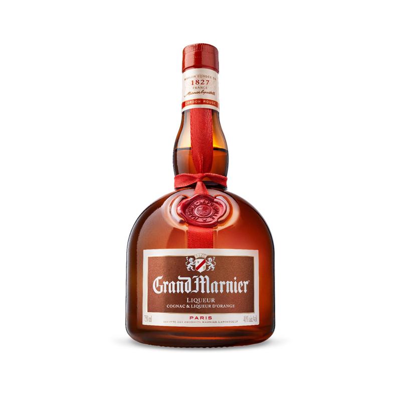 Grand Marnier