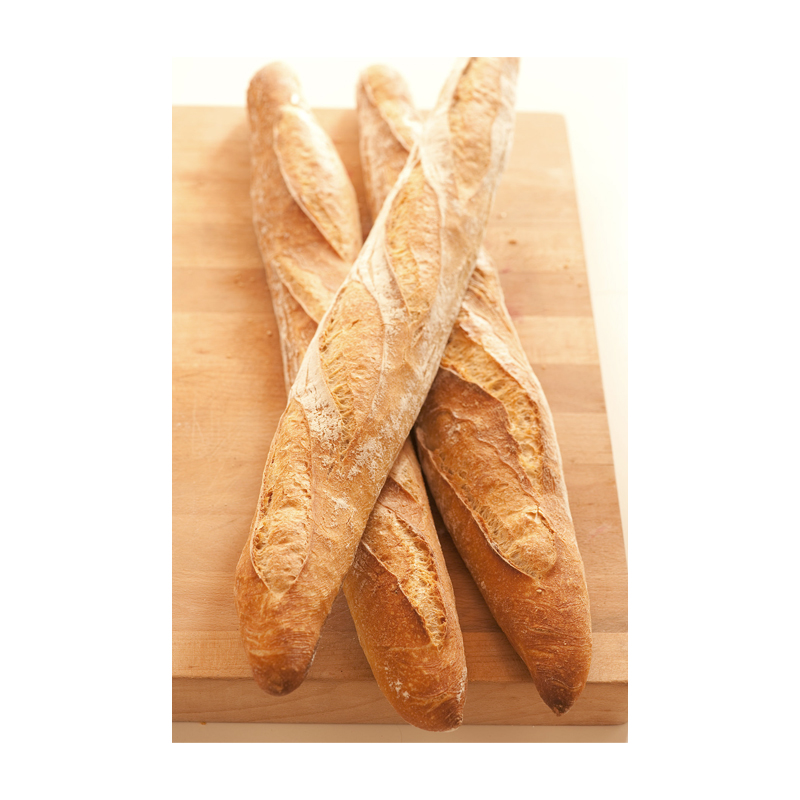 Fresh Baguette