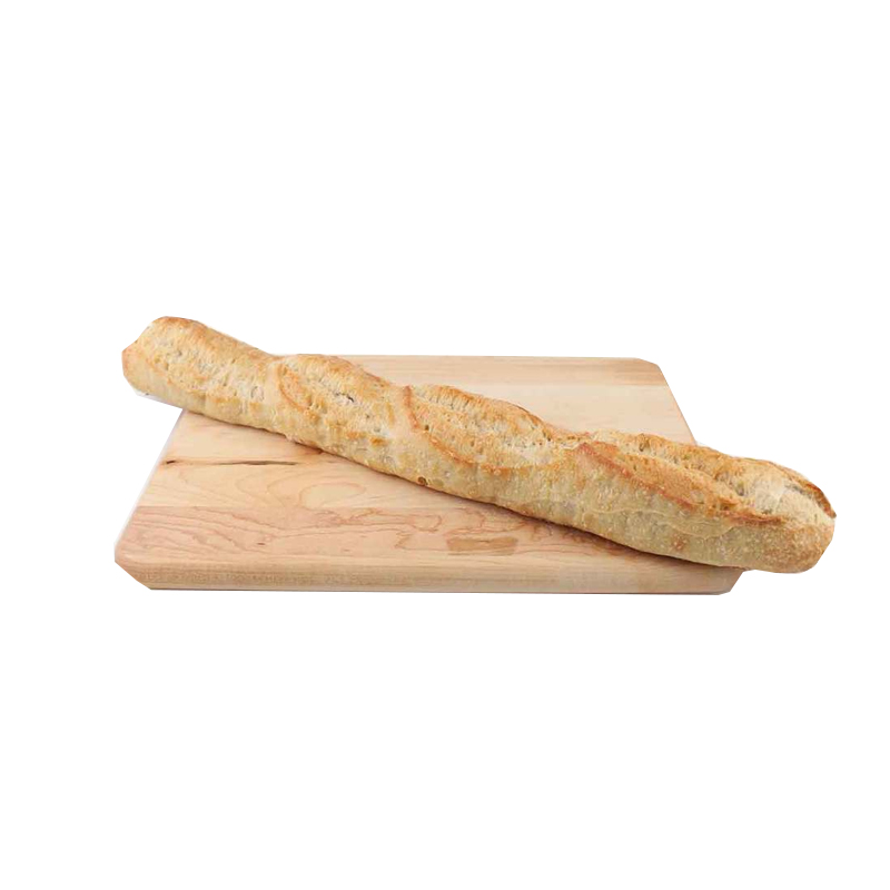 Stonemill Fresh Baguette