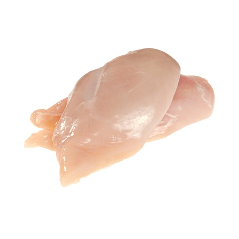 Chicken Breast Value Pack