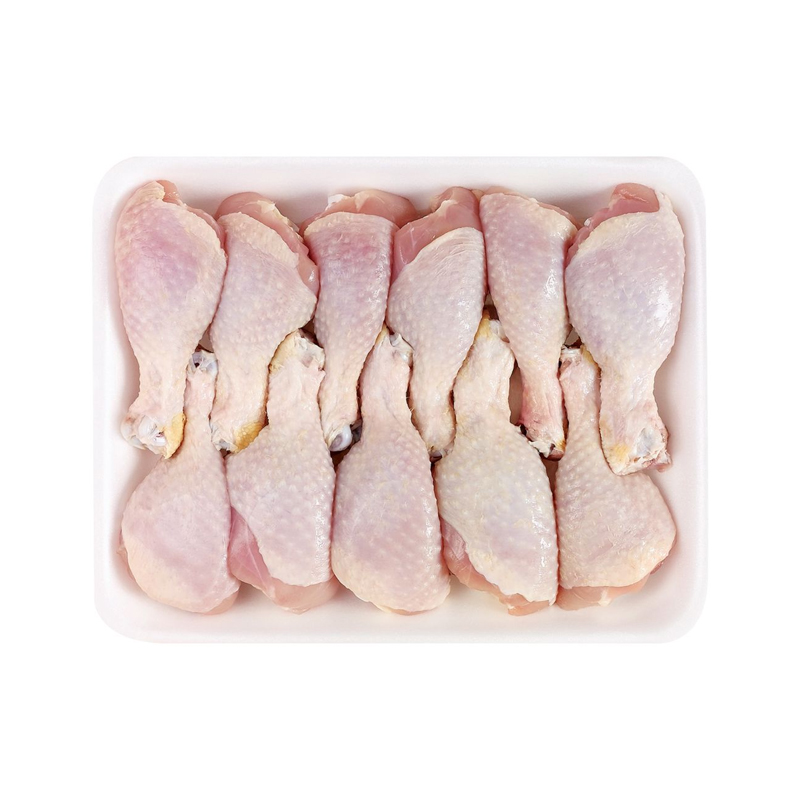 Chicken Drumsticks Value Pack