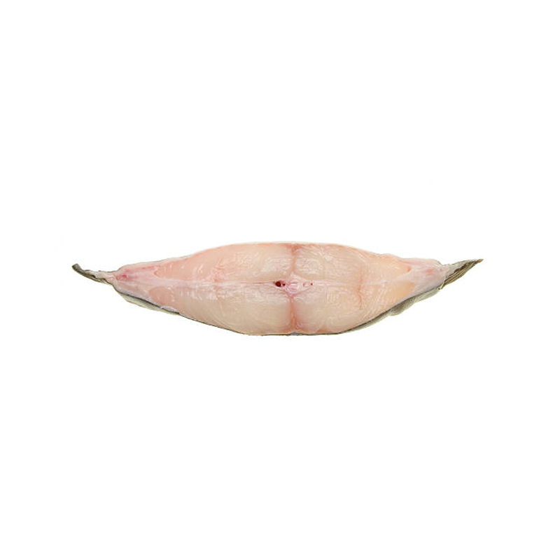 Halibut