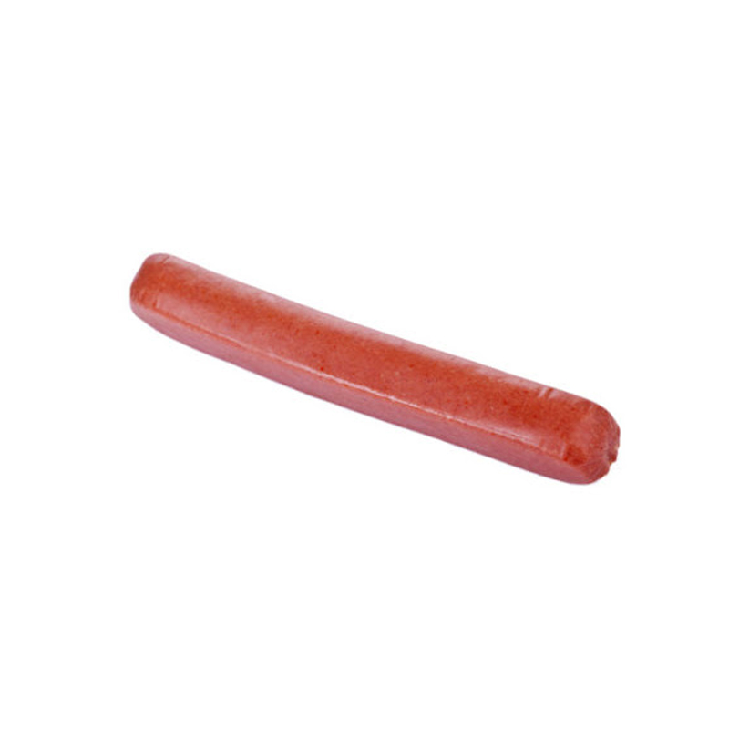 Hot Dogs - All Beef