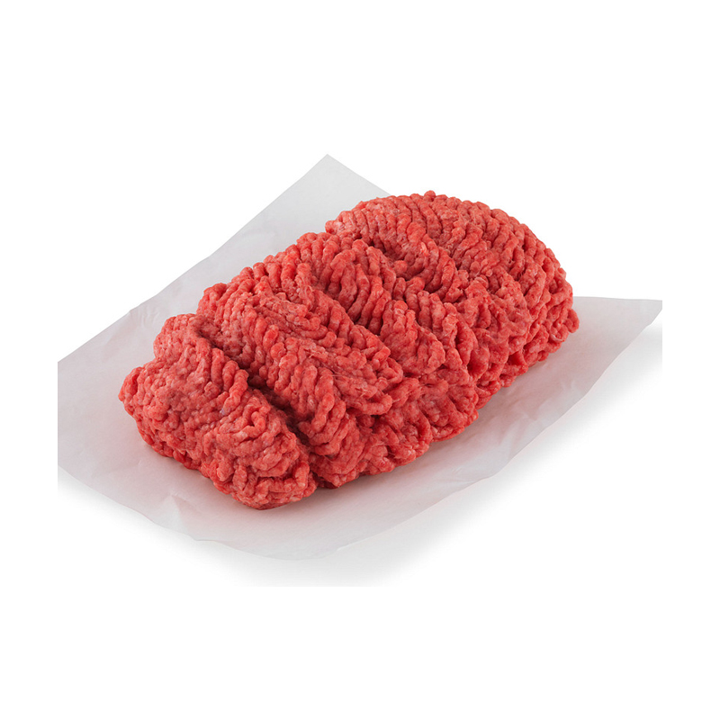 Lean Ground Beef
