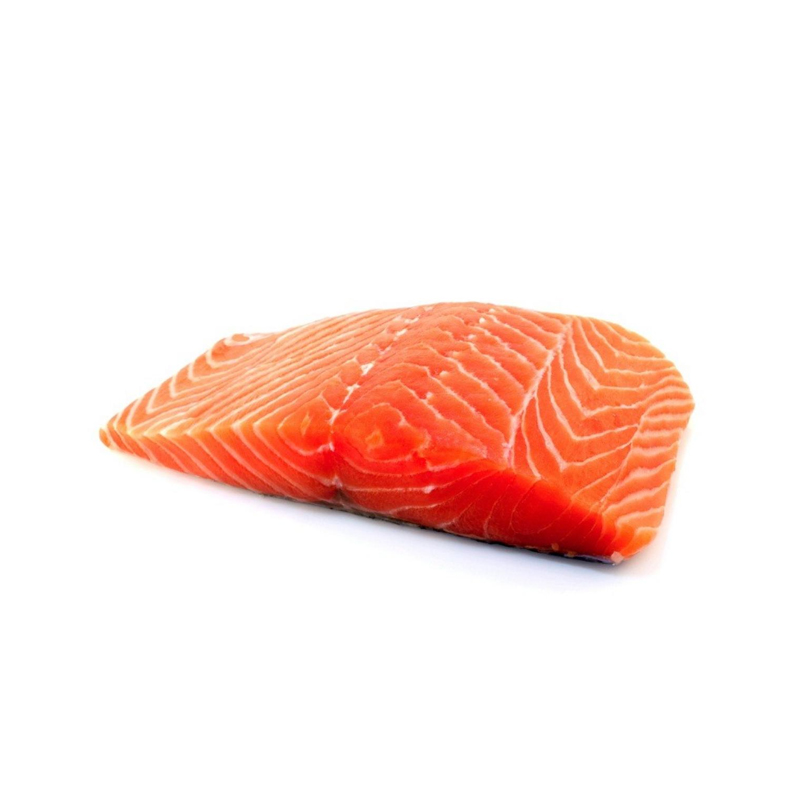 Salmon