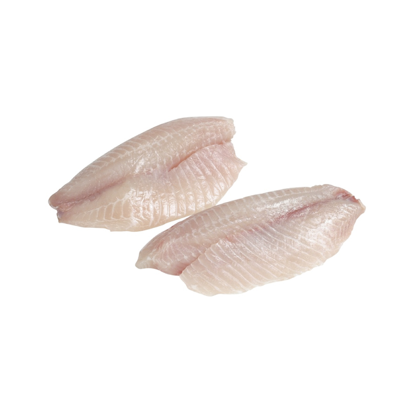 Tilapia