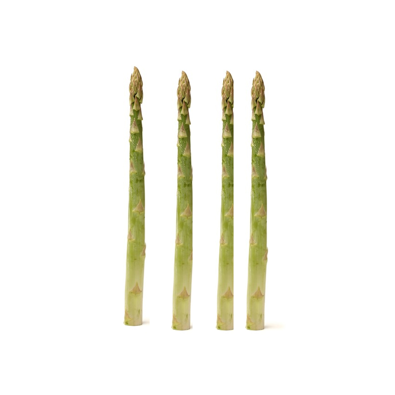 Asparagus