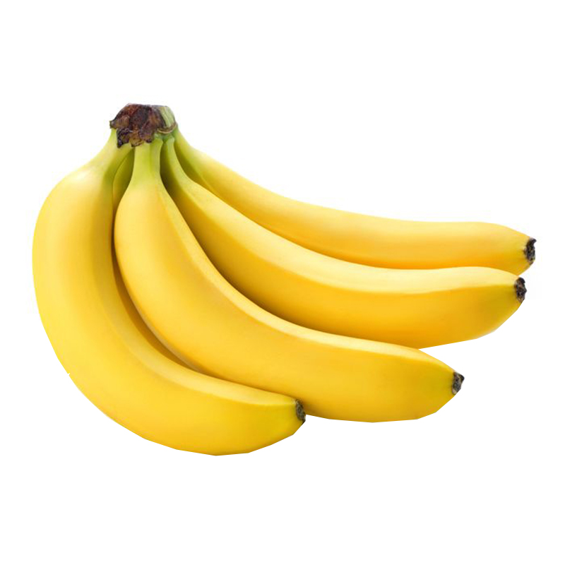 bananas, bunch