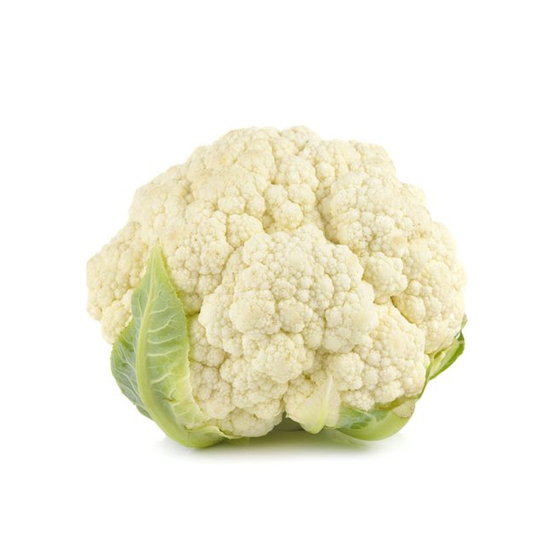 Cauliflower