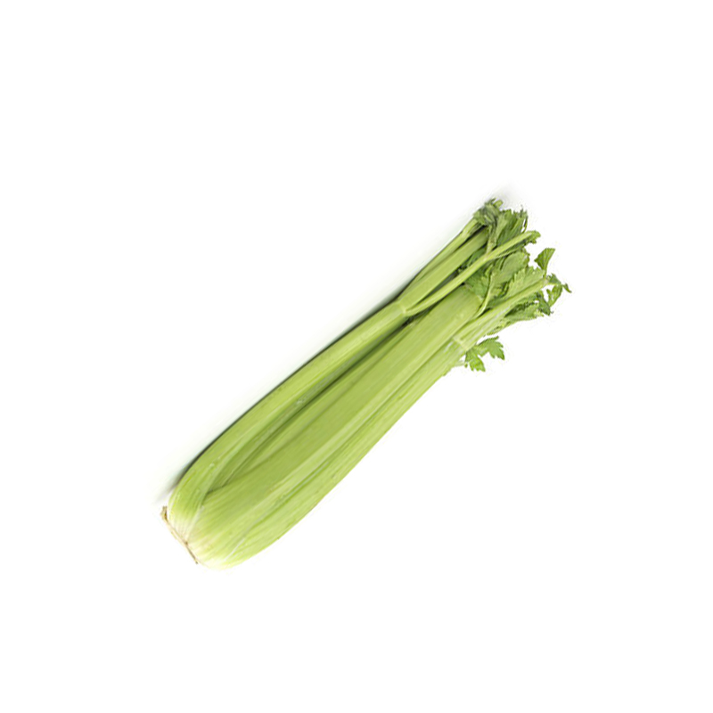 Celery Stalks