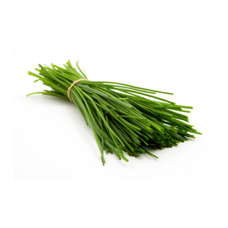 Fresh Chives