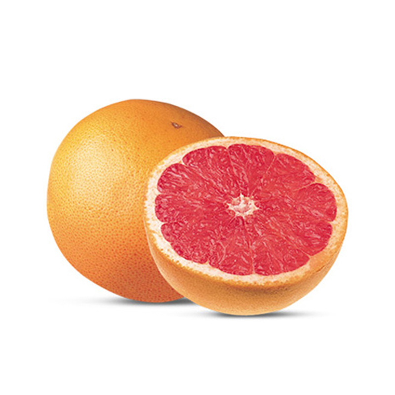 Grapefruit