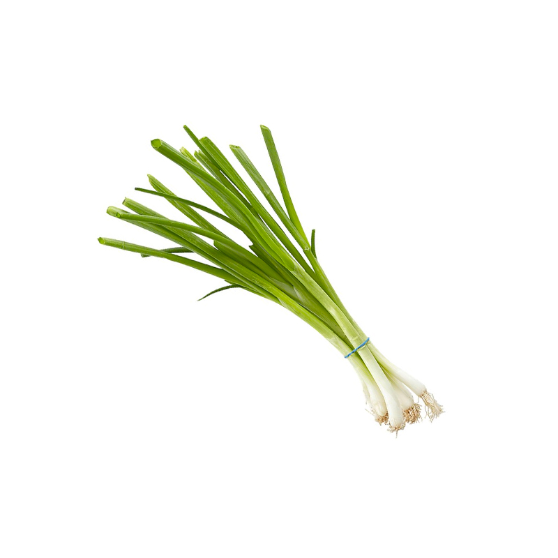 Green Onions