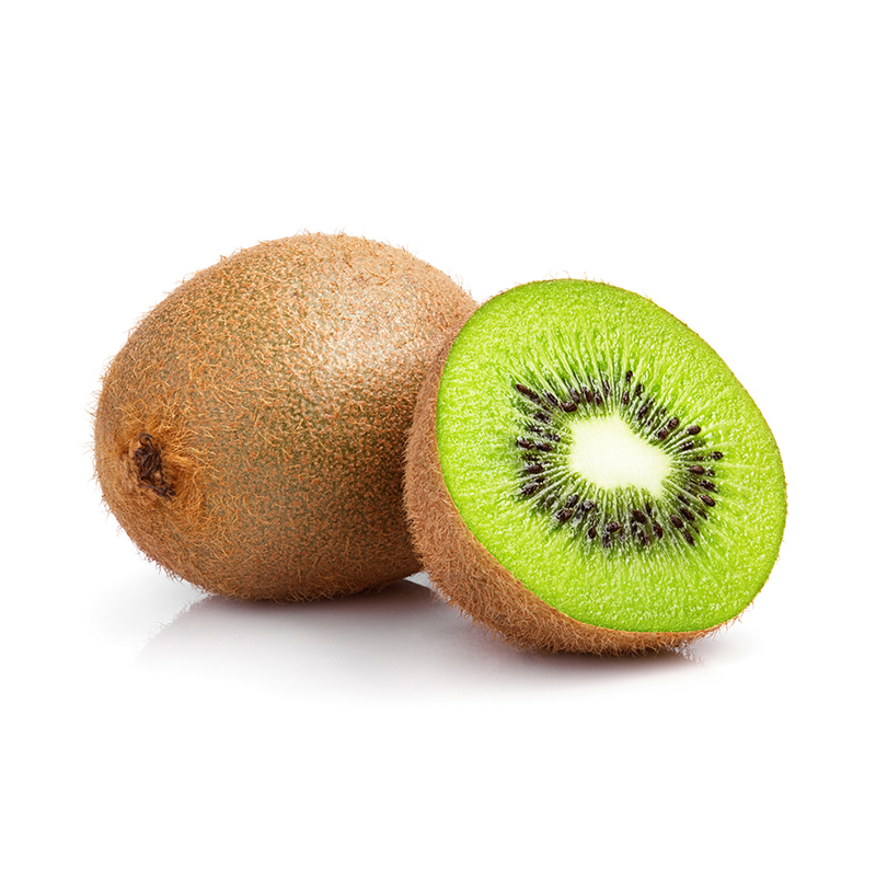 Kiwis