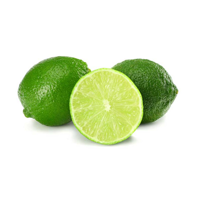 Limes