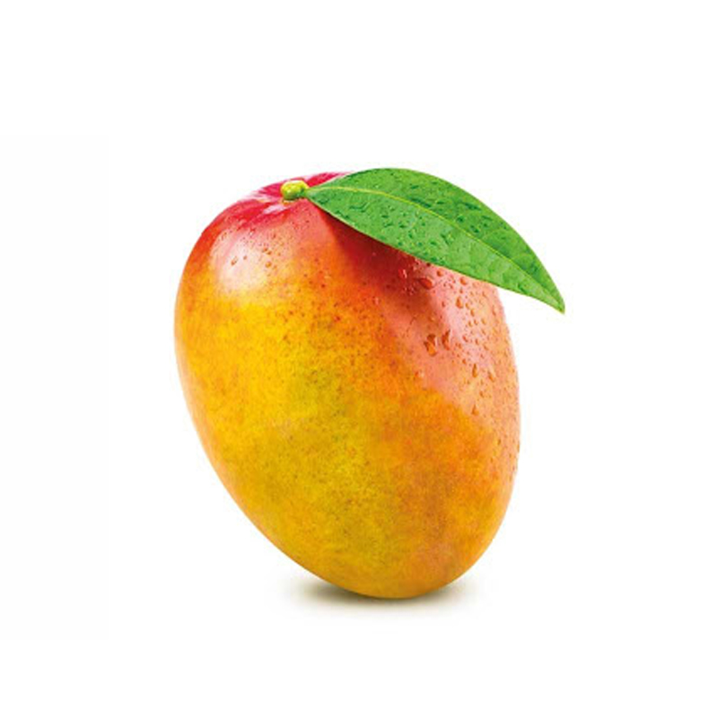 Mangoes