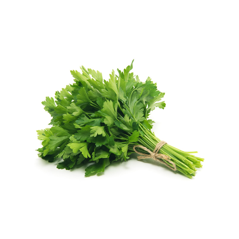 Fresh Parsley