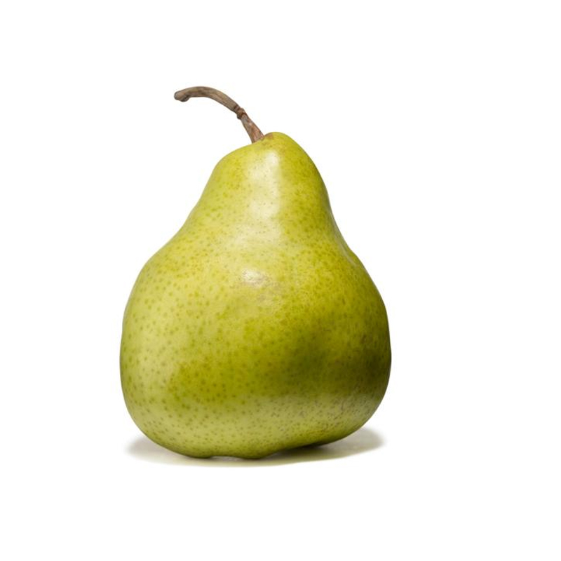 Pears