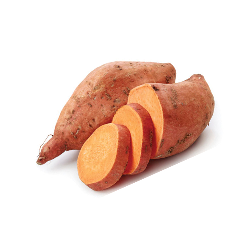 Sweet Potato