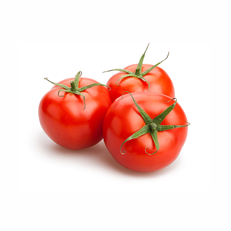 Tomatoes