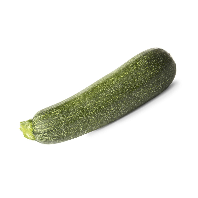 Zucchini 
