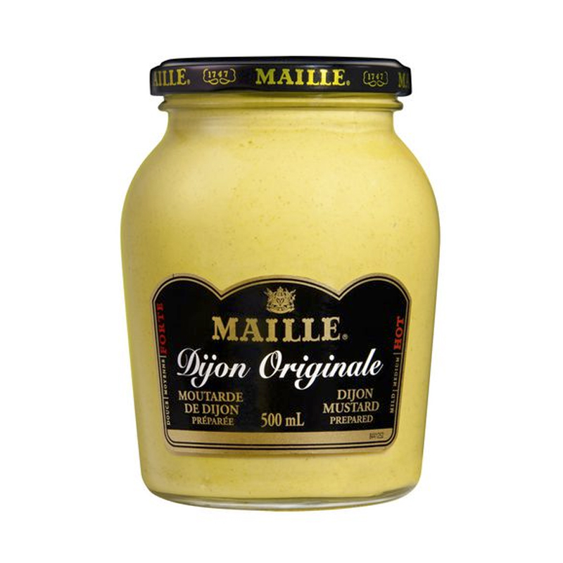 Maille Dijon Mustard